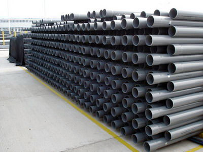 c(din)鿴Ԕ(x)Ϣ(bio)}U-PVC xΔ(sh)3675