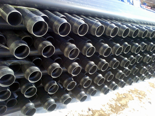 c(din)鿴Ԕ(x)Ϣ(bio)}PVCܲ xΔ(sh)2207
